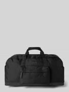 Strellson Weekender mit Label-Detail Modell 'northwood' in Black, Größ...