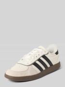 adidas Sportswear Sneaker mit Schnürverschluss in Weiss, Größe 36,5