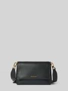MICHAEL Michael Kors Shoulder Bag mit Logo-Applikation Modell 'Nessa' ...