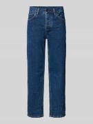 Carhartt Work In Progress Jeans mit 5-Pocket-Design in Jeansblau, Größ...