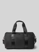 Lacoste Weekender mit Logo-Applikation aus Metall Modell 'NEOCROC' in ...