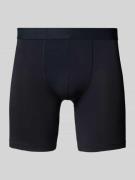Hanro Trunks mit elastischem Bund in Black, Größe L