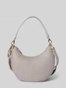 VALENTINO BAGS Handtasche mit Tragehenkel und Schulterriemen Modell 'A...