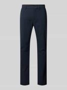 Tommy Hilfiger Straight Leg Chino aus atmungsaktivem Material Modell '...