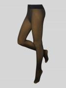 camano Thermo-Strumpfhose mit weichem Mischgewebe Modell 'Comfort' in ...