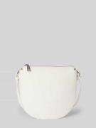 JOOP! Jeans Handtasche mit Label-Prägung Modell 'lettera 1.0 stella' i...