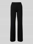 Cambio Stoffhose mit französischen Eingrifftaschen Modell 'FRANCOISE' ...