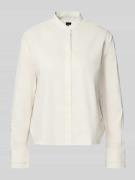 BOSS Regular Fit Hemdbluse aus reiner Baumwolle Modell 'BERTYNA MONDAY...