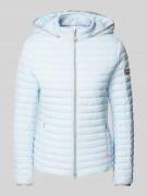 Frieda & Freddies Steppjacke mit Zweiwege-Reißverschluss Modell 'FRIDA...