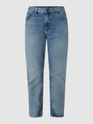 G-Star Raw Boyfriend Fit Jeans mit Logo-Detail Modell 'Arc' in Jeansbl...