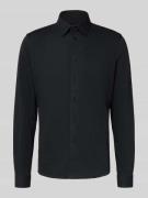 Casual Friday Regular Fit Freizeithemd mit Kentkragen Modell 'ARKAN' i...