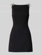 Forever New Cocktailkleid mit Nahtreißverschluss Modell 'Charlee' in B...