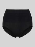 MAGIC Bodyfashion Figurformender Slip Modell 'Comfort & Seamless Shape...