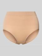 MAGIC Bodyfashion Figurformender Slip Modell 'Comfort & Seamless Shape...