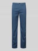 Tommy Hilfiger Regular Fit Chino aus Baumwoll-Mix Modell 'DENTON' in P...