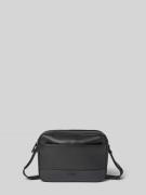 JOOP! Collection Shoulder Bag mit Logo-Detail Modell 'Manciano pino' i...