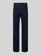 Carhartt Work In Progress Jeans mit Eingrifftaschen Modell 'MARLOW' in...