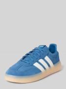 adidas Sportswear Sneaker mit Schnürverschluss in Dunkelblau, Größe 41