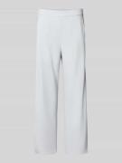 Raffaello Rossi Wide Fit Schlupfhose mit Viskose-Anteil Modell 'Palina...