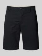 Levi's® Regular Fit Chinoshorts mit Gürtelschlaufen Modell 'XX CHINO' ...