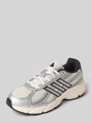 adidas Sportswear Sneaker mit Schnürverschluss Modell 'TECHNOCHAOS 200...