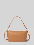 VALENTINO BAGS Shoulder Bag mit Logo-Applikation Modell 'Brixton' in C...