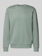Only & Sons Regular Fit Sweatshirt aus Baumwoll-Mix Modell 'CERES' in ...
