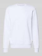 Only & Sons Regular Fit Sweatshirt aus Baumwoll-Mix Modell 'CERES' in ...