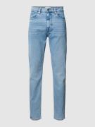 Armedangels Straight Leg Jeans im 5-Pocket-Design Modell 'RJO TARPA' i...