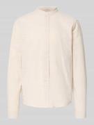 Blend Regular Fit Freizeithemd aus reiner Baumwolle Modell 'DARIS' in ...