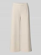 Raffaello Rossi Hose mit elastischem Bund Modell 'PALINA 6/8 SPORT' in...