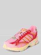 adidas Sportswear Low Top Sneaker mit Schnürung Modell 'SPIRITAIN 2000...