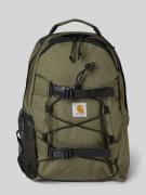 Carhartt Work In Progress Rucksack mit Label-Details Modell 'KICKFLIP'...