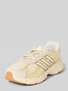 adidas Sportswear Low Top Sneaker mit Velours-Optik-Details Modell 'TE...