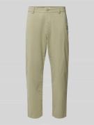 Casual Friday Stoffhose mit französischen Eingrifftaschen Modell 'PEPE...