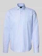 BOSS Regular Fit Freizeithemd aus reiner Baumwolle Modell 'H-Joe-SP-C1...