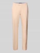 JOOP! Collection Straight Fit Stoffhose aus Viskose-Mix Modell 'Blayr'...
