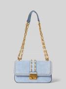 MICHAEL Michael Kors Handtasche mit Schulterriemen Modell 'TRIBECA' in...