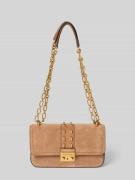 MICHAEL Michael Kors Handtasche mit Schulterriemen Modell 'TRIBECA' in...