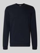 Only & Sons Regular Fit Sweatshirt aus Baumwoll-Mix Modell 'CERES' in ...