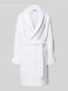 Polo Ralph Lauren Comfort Fit Bademantel aus reiner Baumwolle Modell '...