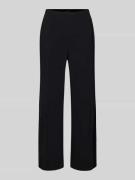 STEHMANN Regular Fit Caprihose mit Eingrifftaschen Modell 'FENJA2' in ...