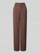 Christian Berg Woman Selection Hose mit französischen Eingrifftaschen ...