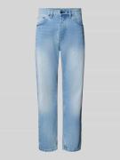 Carhartt Work In Progress Jeans im Used-Look Modell 'Maitland Den' in ...