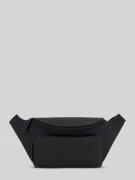 Kapten & Son Bauchtasche mit Schlüsselkarabiner Modell 'BALI CROSSBODY...