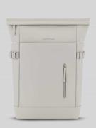 Kapten & Son Rucksack mit Flaschenhalterung innen Modell 'HELSINKI' in...