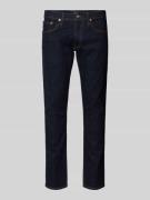 Polo Ralph Lauren Slim Fit Jeans aus Baumwoll-Mix Modell 'SULLIVAN' in...