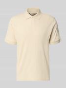 SELECTED HOMME Regular Fit Poloshirt reiner Baumwolle Modell 'COLE' in...