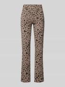 Armedangels Slim Fit Leggings aus Baumwoll-Mix Modell 'LEO REHMAA' in ...