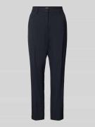 Cambio Hose in verkürzter Passform Modell 'KRYSTAL' in Marine, Größe 3...